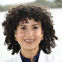 Cynthia Correa Cedeno