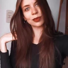Lourdes Hardy