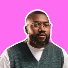 Martins Jerome