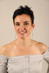 María Sabater