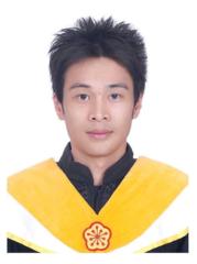 Chia-Chua Wu