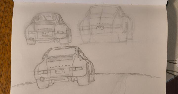 Engine-uity