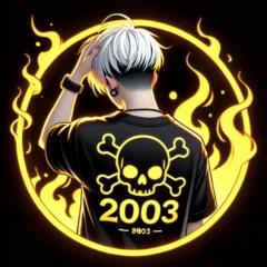 Buhorry Muhammad Zafir