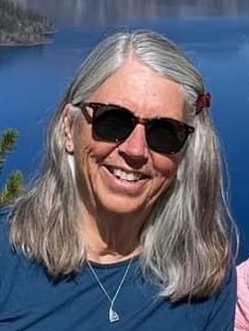 Christine Kling