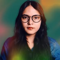Gessica Serna Espinosa