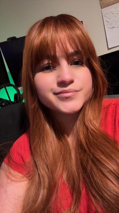 Mel Jimenez