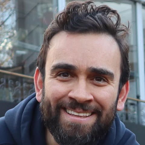 Mustafa Çay Akademi