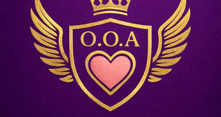 OmniBless Odyssey Academy