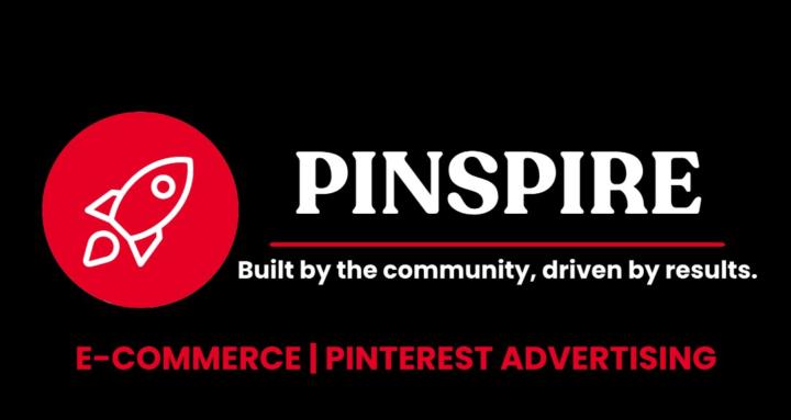 Pinspire Commerce