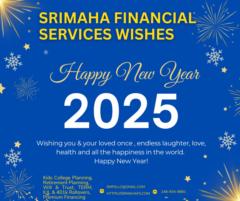 Srimaha Fs
