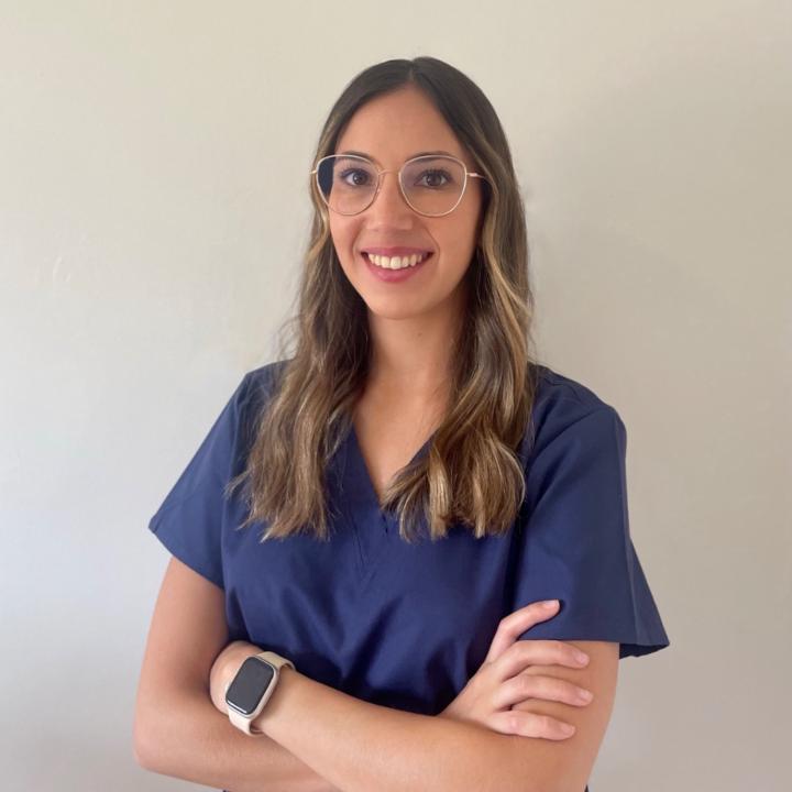 Rodríguez Gutiérrez Carmen