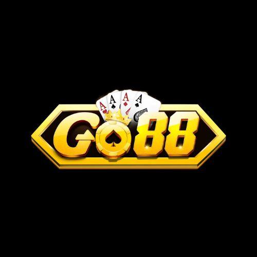 Go Company