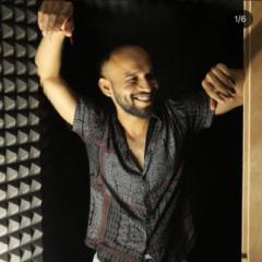 Sahil Parmar