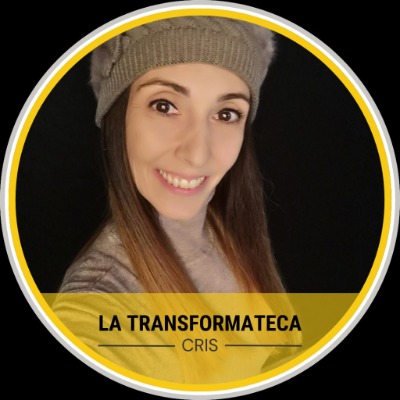 Cristina Carnero