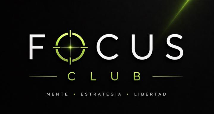 FOCUS CLUB