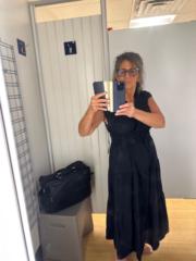 Denise Fisher