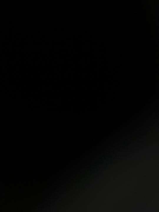 Jawindy Swengbe, Sr.