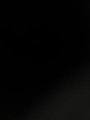 Jawindy Swengbe, Sr.