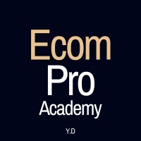 Ecom Pro