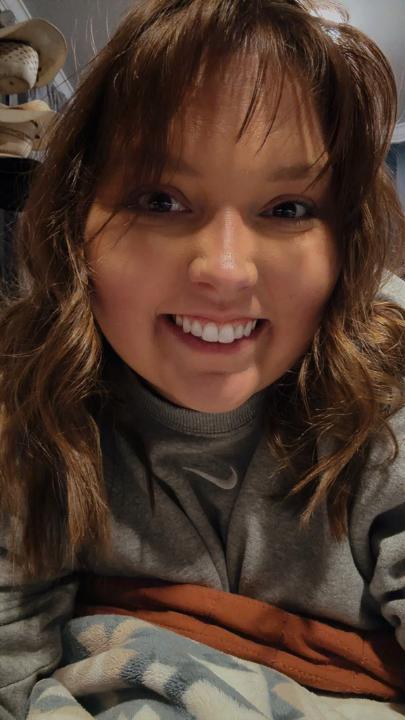 Karlee Suttles