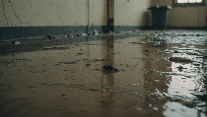 Immediate Water Damage Response in Old Appleton, MO