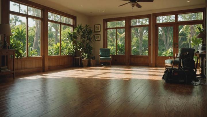 Water Damage Remediation Experts in Whitewater, MO