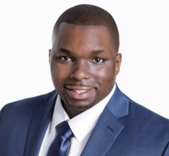 Curtis Smith
