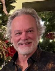 John Liddy