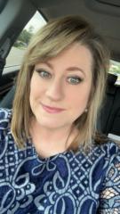 Ashley Hebert