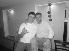Callum Bailey-Aitken