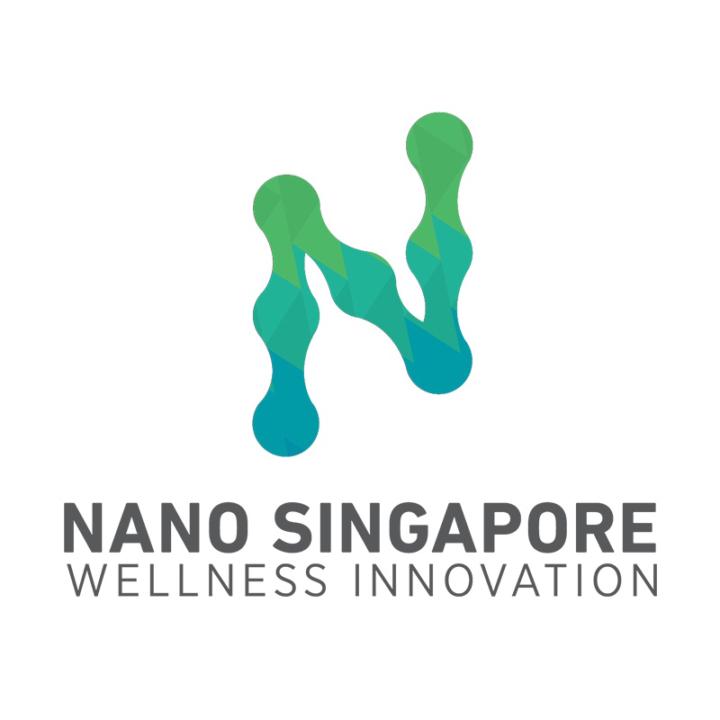 Nano Singapore Marketing