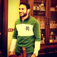 Mario Nassif