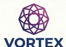 Vortex Community