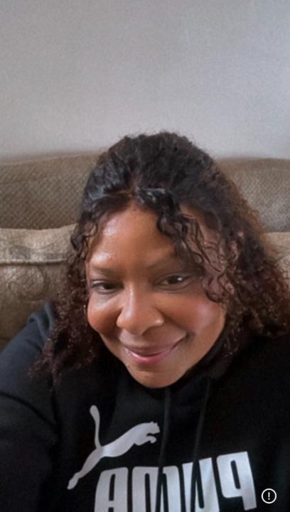 Doris Reese