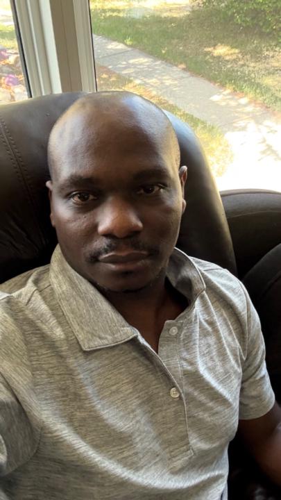 Andrew Ndyanabo