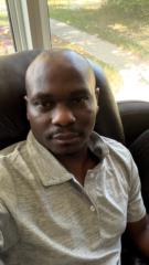 Andrew Ndyanabo
