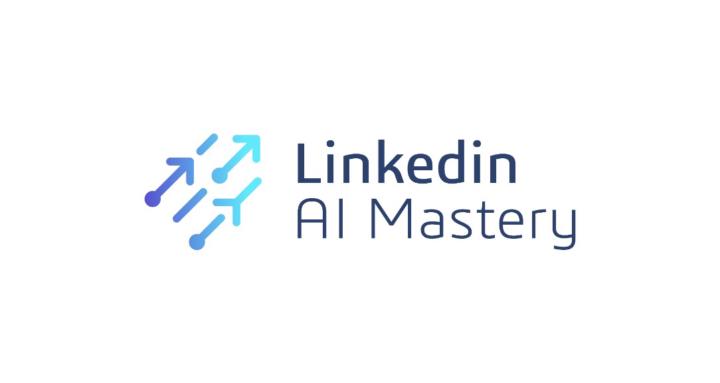 LinkedIn AI Mastery