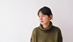 Sally Author Rooney