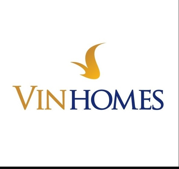 Vinhomes Hải Vân Bay