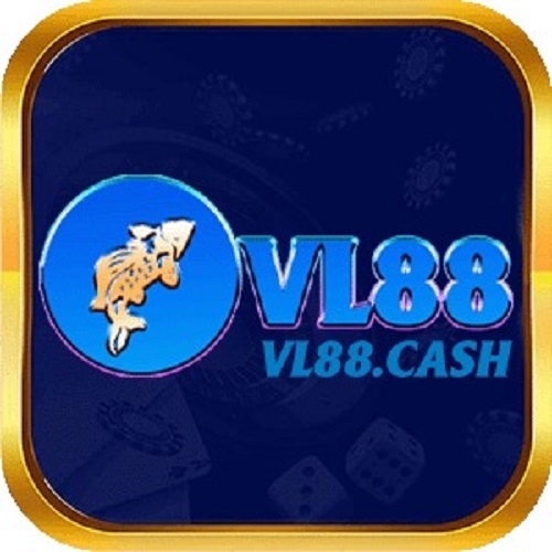 Vl Cash