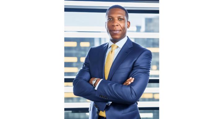 The Magnetic Project Manager