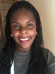 Bonnetta Williams