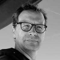 Stephane Marchand