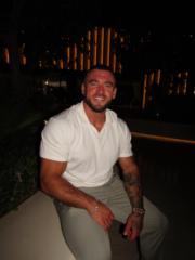 Cameron Mackay