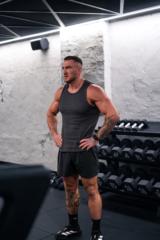 Cameron Mackay