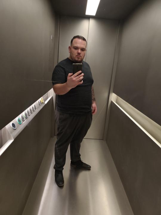 Pascal Josef Kozlowski