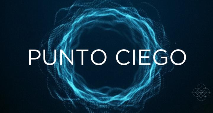 Punto Ciego