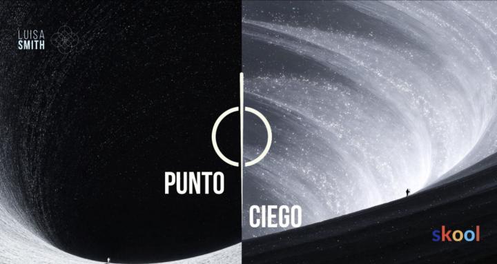 Punto Ciego