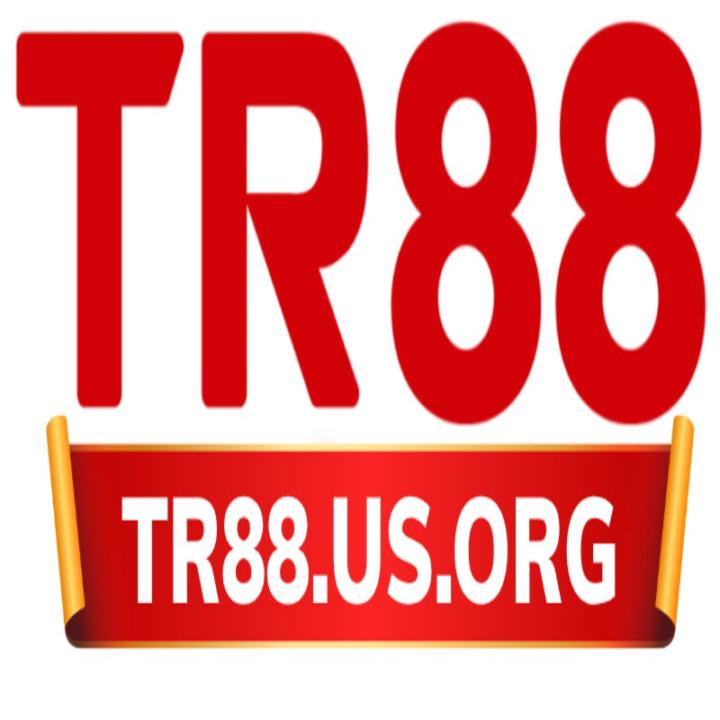 Tr Usorg