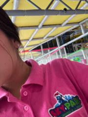 Anyela Lizbeth Tafoya Fermin